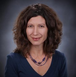 Shena Driscoll Salvato